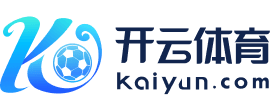 悟空体育官网 | WUKONG SPORTS-官方平台
